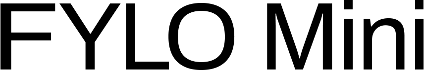 FYLO Mini